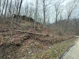 240 Dale Hollow Road - Photo 2