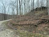 240 Dale Hollow Road - Photo 3