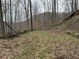 240 Dale Hollow Road - Photo 4