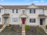 127 Copper Kettle Path - Photo 1