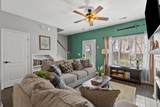 127 Copper Kettle Path - Photo 10