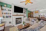127 Copper Kettle Path - Photo 11