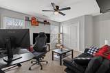 127 Copper Kettle Path - Photo 12