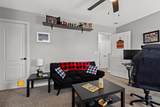 127 Copper Kettle Path - Photo 13