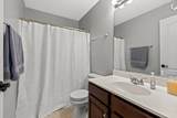 127 Copper Kettle Path - Photo 14