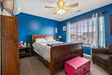 127 Copper Kettle Path - Photo 15