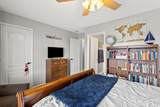 127 Copper Kettle Path - Photo 16