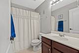 127 Copper Kettle Path - Photo 17