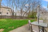 127 Copper Kettle Path - Photo 19