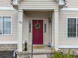 127 Copper Kettle Path - Photo 2