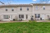 127 Copper Kettle Path - Photo 20