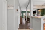 127 Copper Kettle Path - Photo 3