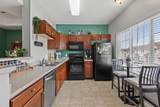 127 Copper Kettle Path - Photo 4