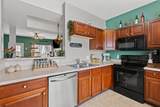 127 Copper Kettle Path - Photo 5