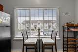 127 Copper Kettle Path - Photo 6