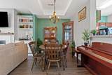 127 Copper Kettle Path - Photo 7