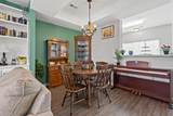 127 Copper Kettle Path - Photo 8
