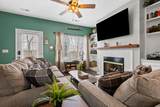 127 Copper Kettle Path - Photo 9