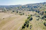 25 Elihu Cabin Hollow Road - Photo 47