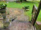 523 Bullskin Branch Road - Photo 10