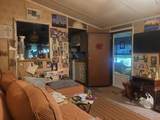 523 Bullskin Branch Road - Photo 22