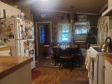523 Bullskin Branch Road - Photo 24