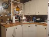 523 Bullskin Branch Road - Photo 25