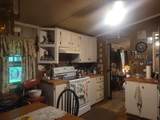 523 Bullskin Branch Road - Photo 26
