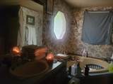 523 Bullskin Branch Road - Photo 28