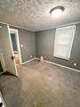 131 Keller Street - Photo 15