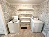 131 Keller Street - Photo 18