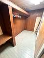 131 Keller Street - Photo 19
