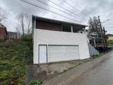 131 Keller Street - Photo 2