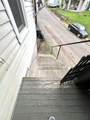 131 Keller Street - Photo 23