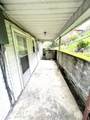 131 Keller Street - Photo 25