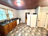 131 Keller Street - Photo 5