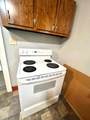 131 Keller Street - Photo 7