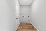 118 Hidden Treasure Drive - Photo 10