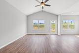 118 Hidden Treasure Drive - Photo 11