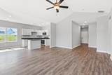 118 Hidden Treasure Drive - Photo 12