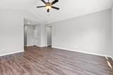 118 Hidden Treasure Drive - Photo 13