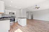 118 Hidden Treasure Drive - Photo 15
