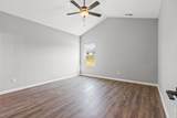 118 Hidden Treasure Drive - Photo 19