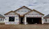 118 Hidden Treasure Drive - Photo 2