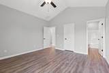 118 Hidden Treasure Drive - Photo 20
