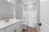 118 Hidden Treasure Drive - Photo 21