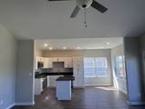 118 Hidden Treasure Drive - Photo 23