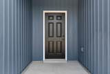 118 Hidden Treasure Drive - Photo 4