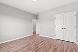 118 Hidden Treasure Drive - Photo 7