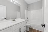 118 Hidden Treasure Drive - Photo 8